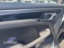 Thumbnail image of 2022 Porsche Macan at STREAM AUTO OUTLET