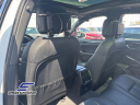 Thumbnail image of 2022 Porsche Macan at STREAM AUTO OUTLET