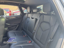 Thumbnail image of 2022 Porsche Macan at STREAM AUTO OUTLET