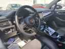 Thumbnail image of 2022 Porsche Macan at STREAM AUTO OUTLET