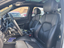 Thumbnail image of 2022 Porsche Macan at STREAM AUTO OUTLET
