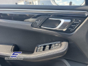 Thumbnail image of 2022 Porsche Macan at STREAM AUTO OUTLET