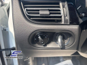 Thumbnail image of 2022 Porsche Macan at STREAM AUTO OUTLET