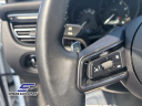 Thumbnail image of 2022 Porsche Macan at STREAM AUTO OUTLET