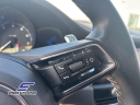 Thumbnail image of 2022 Porsche Macan at STREAM AUTO OUTLET