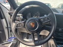Thumbnail image of 2022 Porsche Macan at STREAM AUTO OUTLET