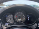 Thumbnail image of 2022 Porsche Macan at STREAM AUTO OUTLET
