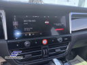 Thumbnail image of 2022 Porsche Macan at STREAM AUTO OUTLET