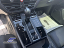 Thumbnail image of 2022 Porsche Macan at STREAM AUTO OUTLET