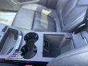 Thumbnail image of 2022 Porsche Macan at STREAM AUTO OUTLET