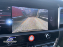 Thumbnail image of 2022 Porsche Macan at STREAM AUTO OUTLET