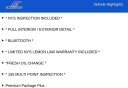 Thumbnail image of 2022 Porsche Macan at STREAM AUTO OUTLET