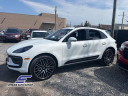 Thumbnail image of 2022 Porsche Macan at STREAM AUTO OUTLET