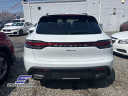 Thumbnail image of 2022 Porsche Macan at STREAM AUTO OUTLET