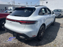 Thumbnail image of 2022 Porsche Macan at STREAM AUTO OUTLET