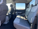 Thumbnail image of 2021 Ford F-150 at Tri-Motor Sales Inc
