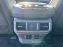 2021 Ford F-150 XLT at Tri-Motor Sales Inc