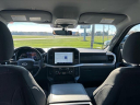 Thumbnail image of 2021 Ford F-150 at Tri-Motor Sales Inc