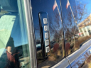 Thumbnail image of 2021 Ford F-150 at Tri-Motor Sales Inc