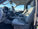 Thumbnail image of 2021 Ford F-150 at Tri-Motor Sales Inc