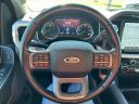 Thumbnail image of 2021 Ford F-150 at Tri-Motor Sales Inc