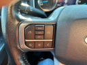 Thumbnail image of 2021 Ford F-150 at Tri-Motor Sales Inc
