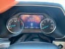 Thumbnail image of 2021 Ford F-150 at Tri-Motor Sales Inc