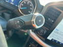 Thumbnail image of 2021 Ford F-150 at Tri-Motor Sales Inc