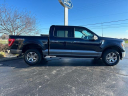 Thumbnail image of 2021 Ford F-150 at Tri-Motor Sales Inc