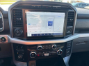 Thumbnail image of 2021 Ford F-150 at Tri-Motor Sales Inc