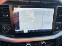 Thumbnail image of 2021 Ford F-150 at Tri-Motor Sales Inc