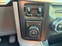 Thumbnail image of 2021 Ford F-150 at Tri-Motor Sales Inc