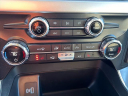 Thumbnail image of 2021 Ford F-150 at Tri-Motor Sales Inc