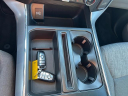 Thumbnail image of 2021 Ford F-150 at Tri-Motor Sales Inc