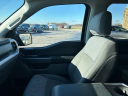 Thumbnail image of 2021 Ford F-150 at Tri-Motor Sales Inc