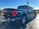 Thumbnail image of 2021 Ford F-150 at Tri-Motor Sales Inc