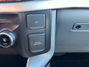 Thumbnail image of 2021 Ford F-150 at Tri-Motor Sales Inc