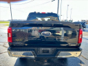 Thumbnail image of 2021 Ford F-150 at Tri-Motor Sales Inc