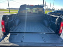 Thumbnail image of 2021 Ford F-150 at Tri-Motor Sales Inc