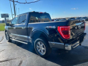 Thumbnail image of 2021 Ford F-150 at Tri-Motor Sales Inc