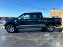 Thumbnail image of 2021 Ford F-150 at Tri-Motor Sales Inc