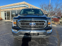 Thumbnail image of 2021 Ford F-150 at Tri-Motor Sales Inc