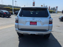 Thumbnail image of 2023 Toyota 4Runner at ToyotaPlace of Garden Grove, CA