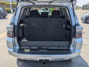 Thumbnail image of 2023 Toyota 4Runner at ToyotaPlace of Garden Grove, CA
