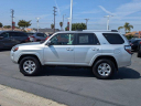 Thumbnail image of 2023 Toyota 4Runner at ToyotaPlace of Garden Grove, CA