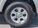Thumbnail image of 2023 Toyota 4Runner at ToyotaPlace of Garden Grove, CA