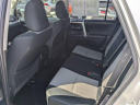 Thumbnail image of 2023 Toyota 4Runner at ToyotaPlace of Garden Grove, CA