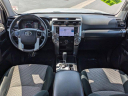 Thumbnail image of 2023 Toyota 4Runner at ToyotaPlace of Garden Grove, CA
