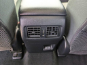 Thumbnail image of 2023 Toyota 4Runner at ToyotaPlace of Garden Grove, CA