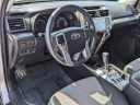 Thumbnail image of 2023 Toyota 4Runner at ToyotaPlace of Garden Grove, CA